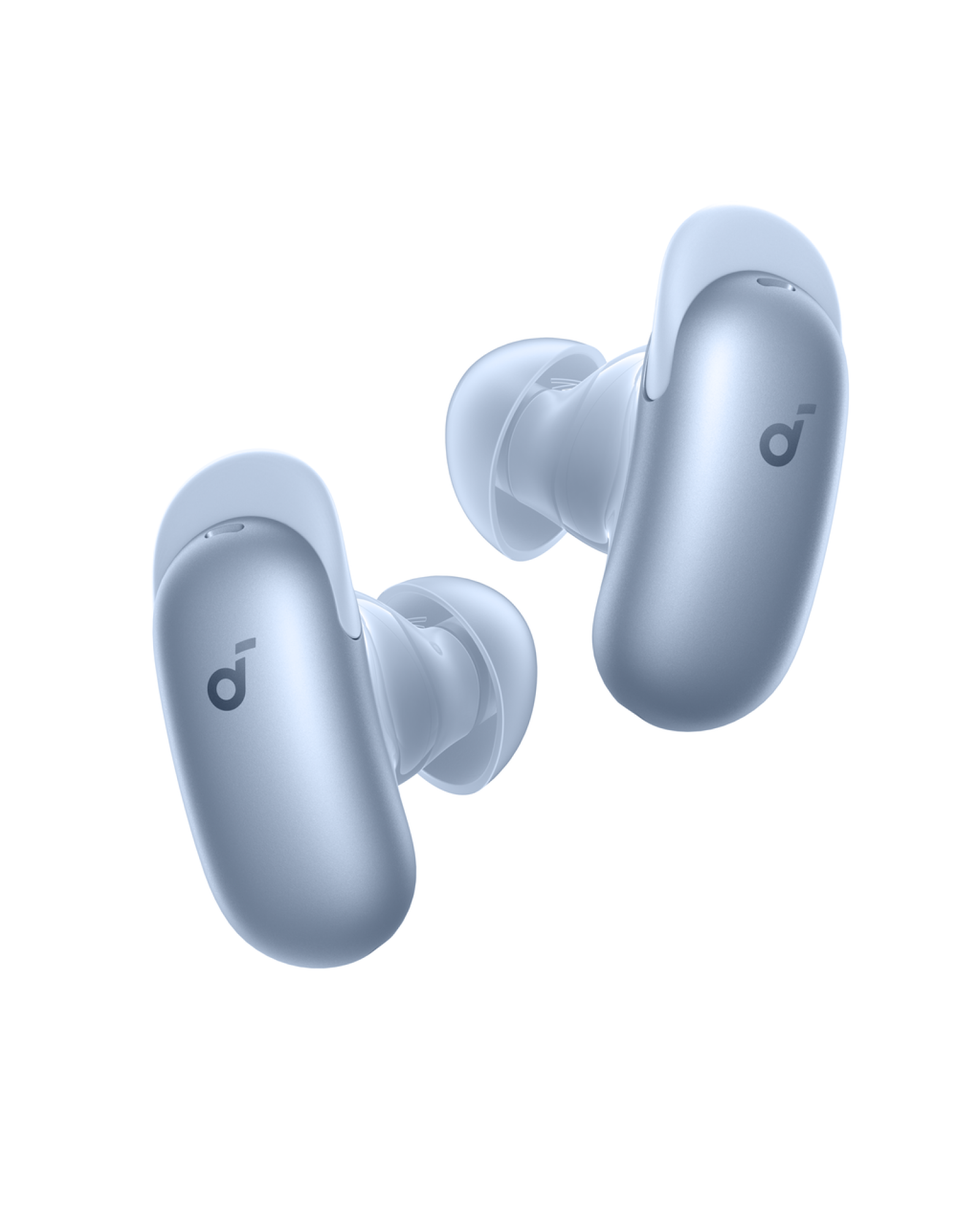 Soundcore Liberty 5 Pro