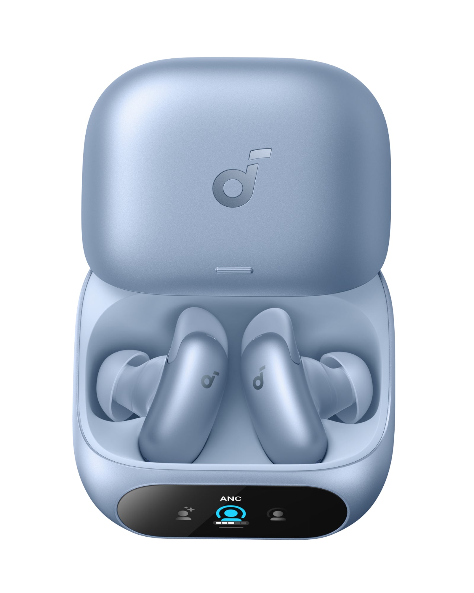 Soundcore Liberty 5 Pro