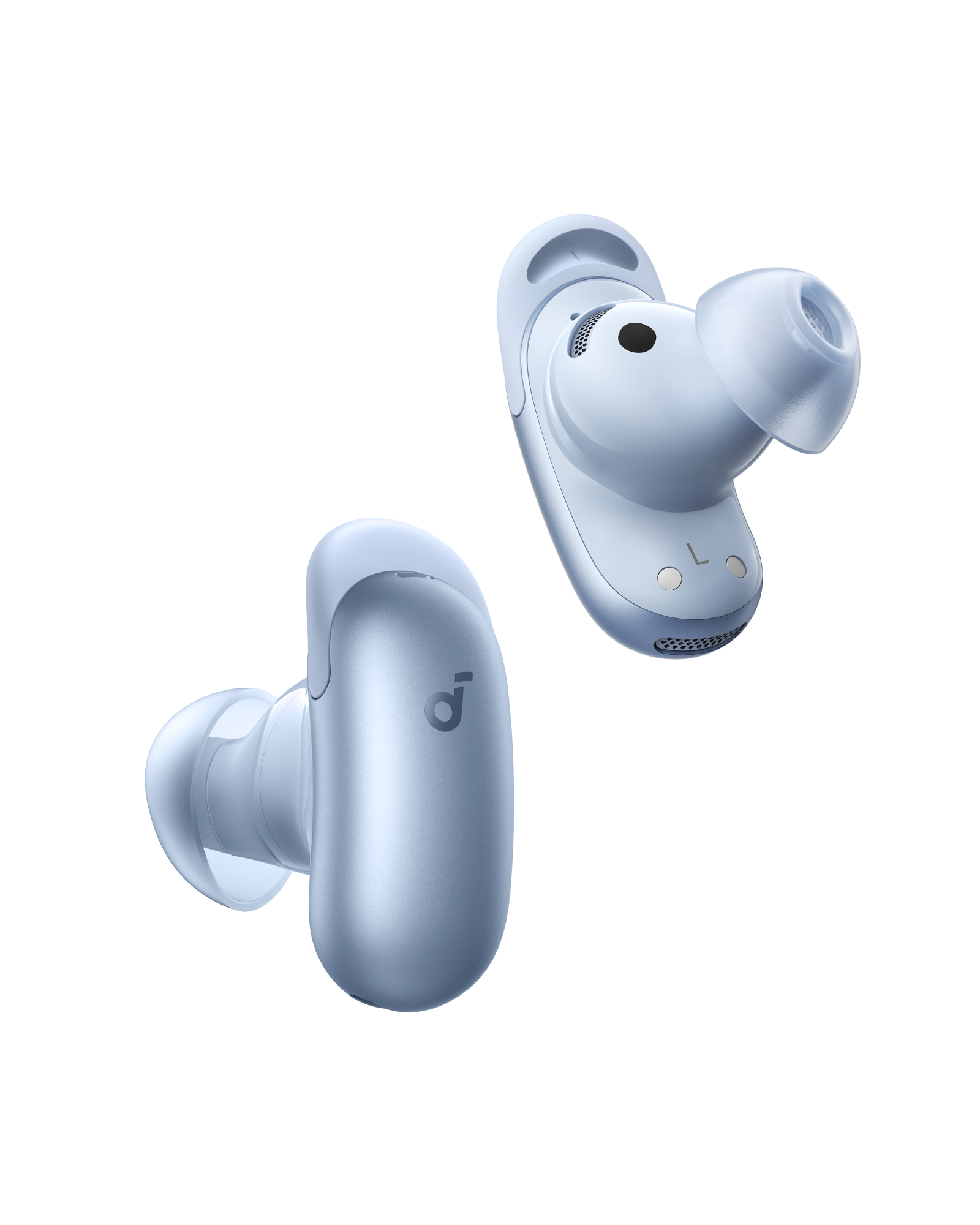 Soundcore Liberty 5 Pro