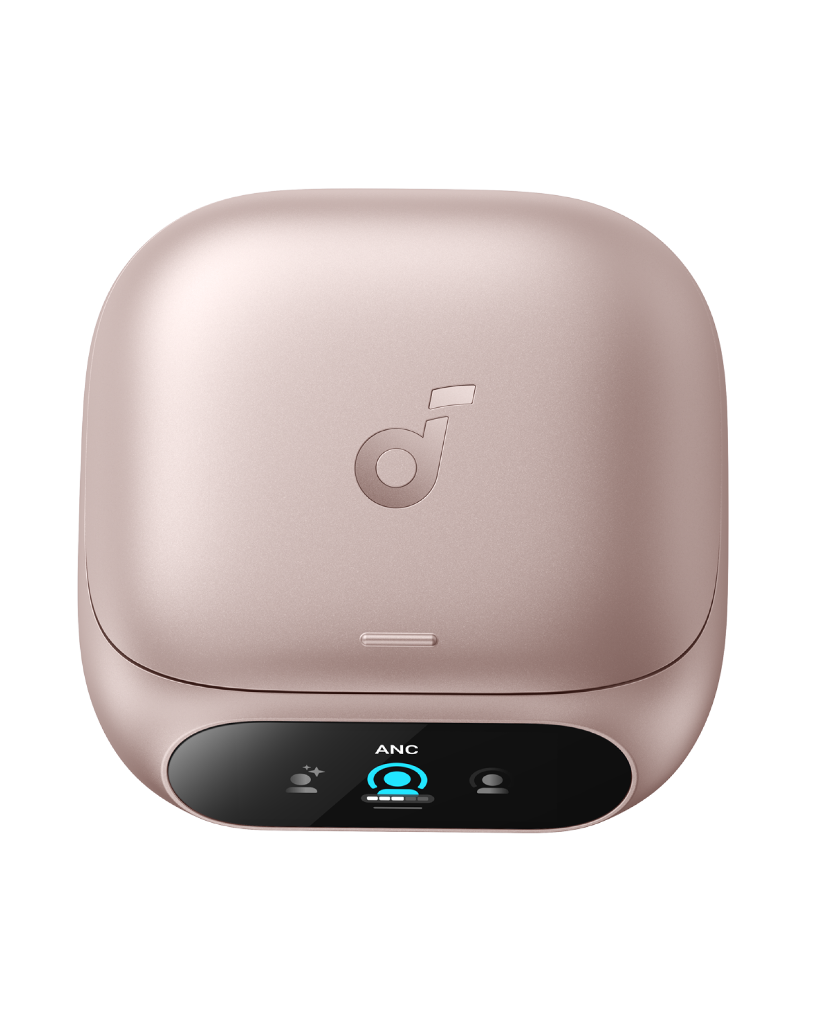 Soundcore Liberty 5 Pro