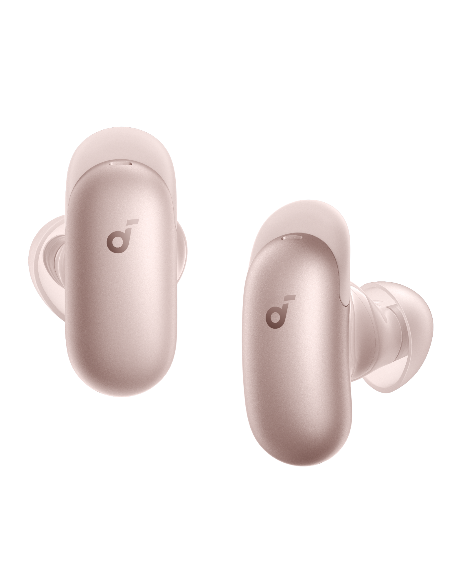 Soundcore Liberty 5 Pro