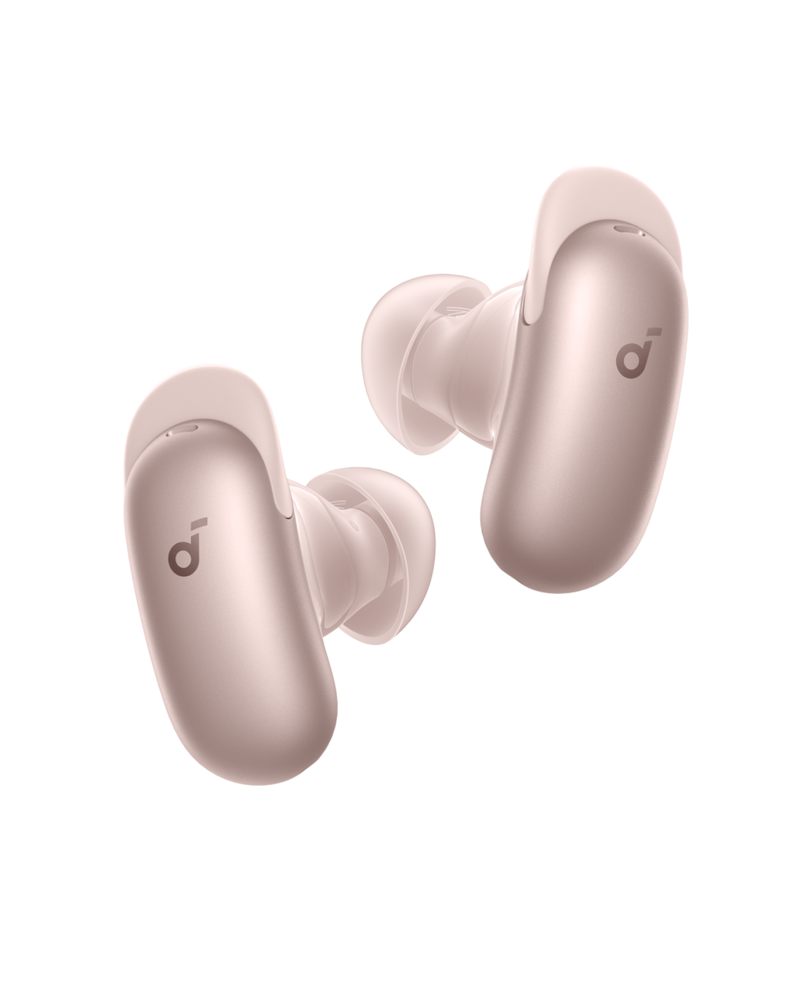 Soundcore Liberty 5 Pro