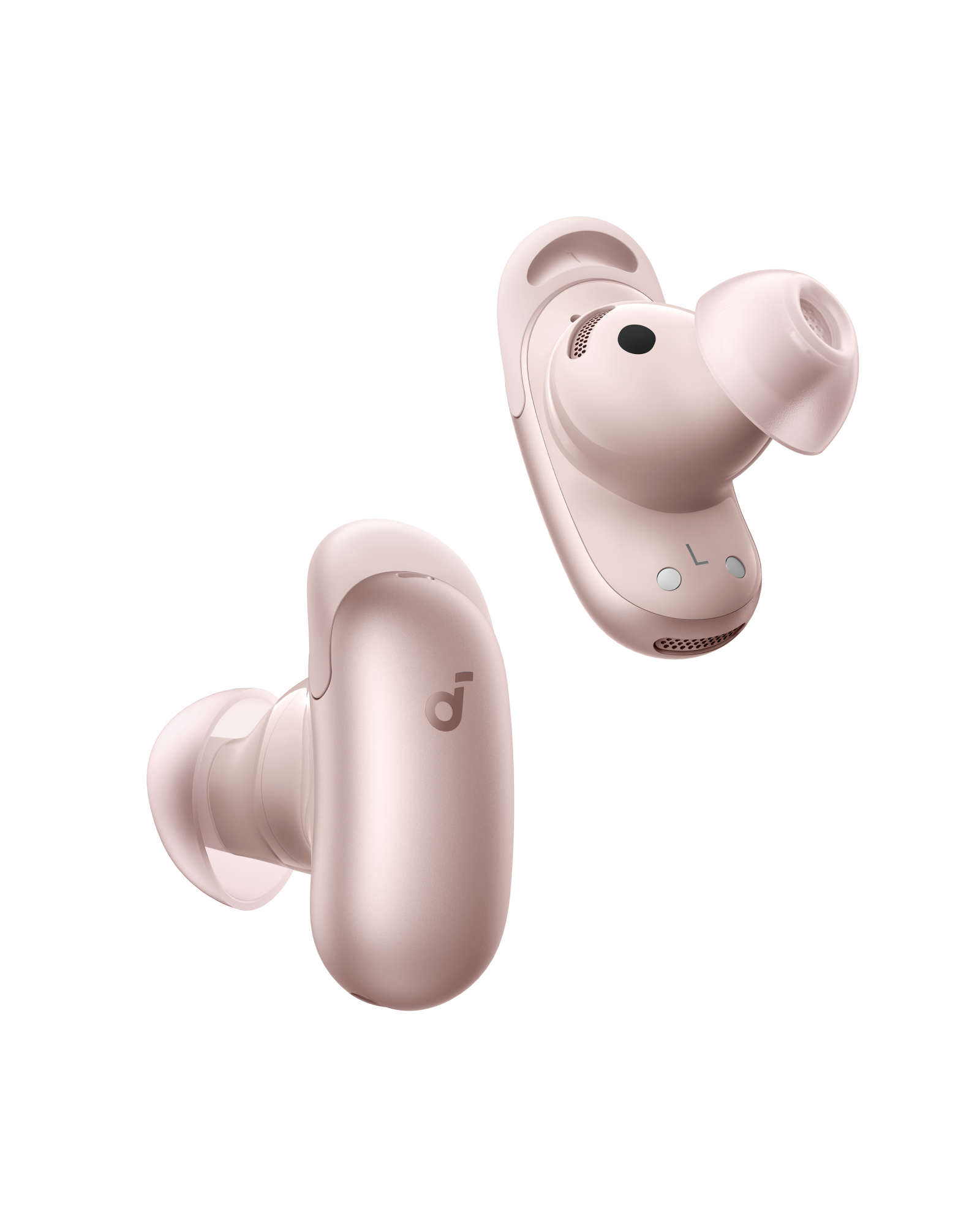 Soundcore Liberty 5 Pro