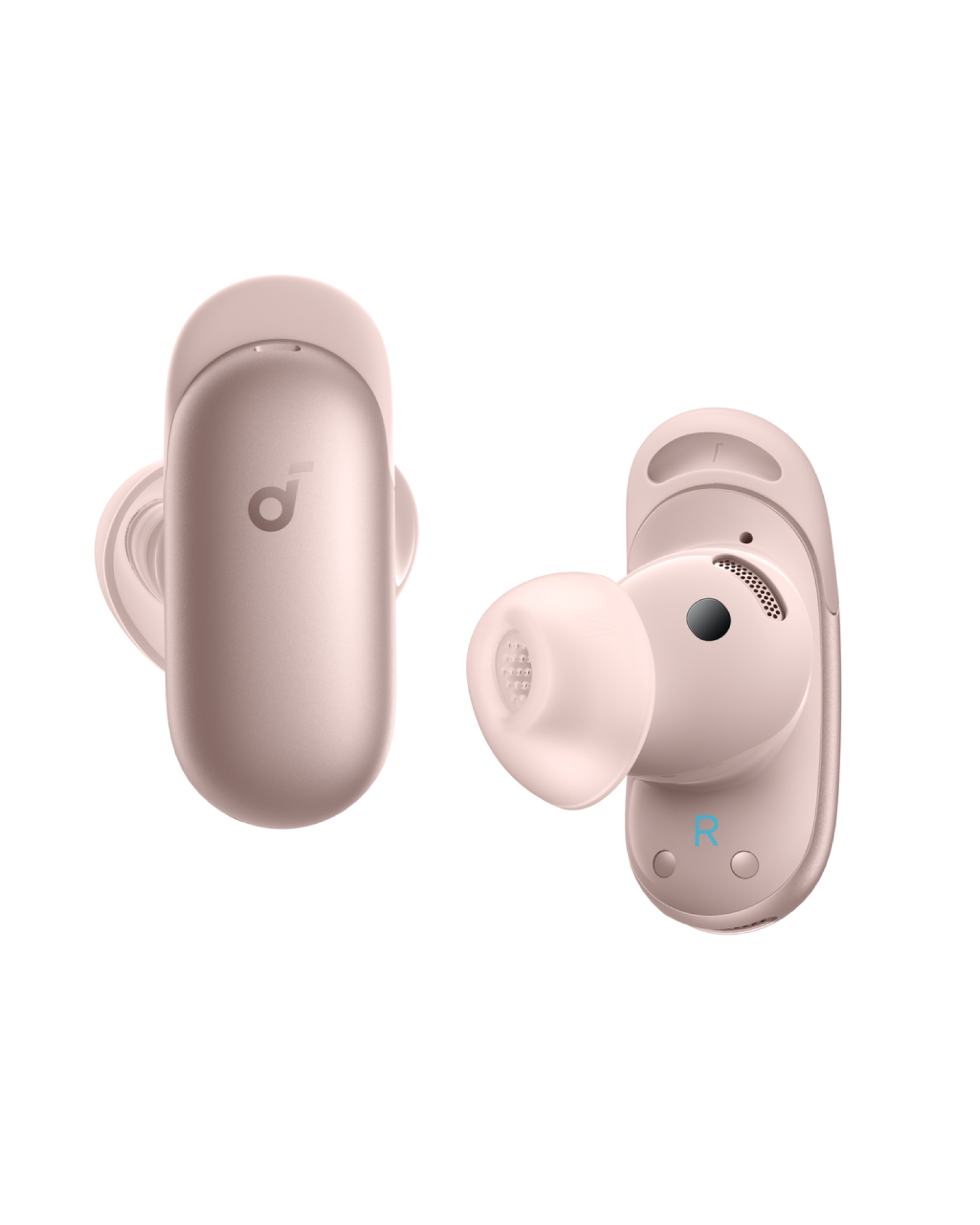 Soundcore Liberty 5 Pro