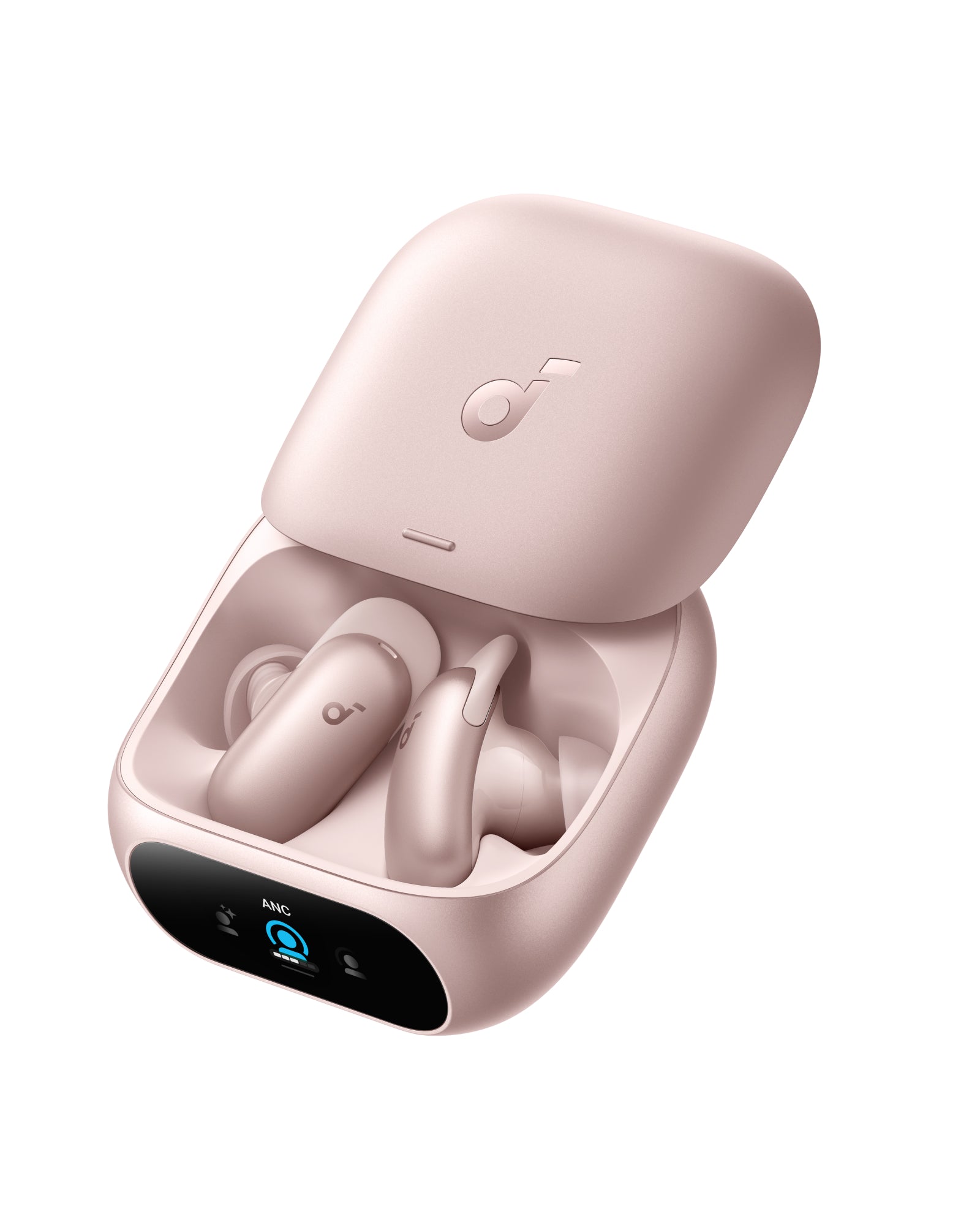 Soundcore Liberty 5 Pro