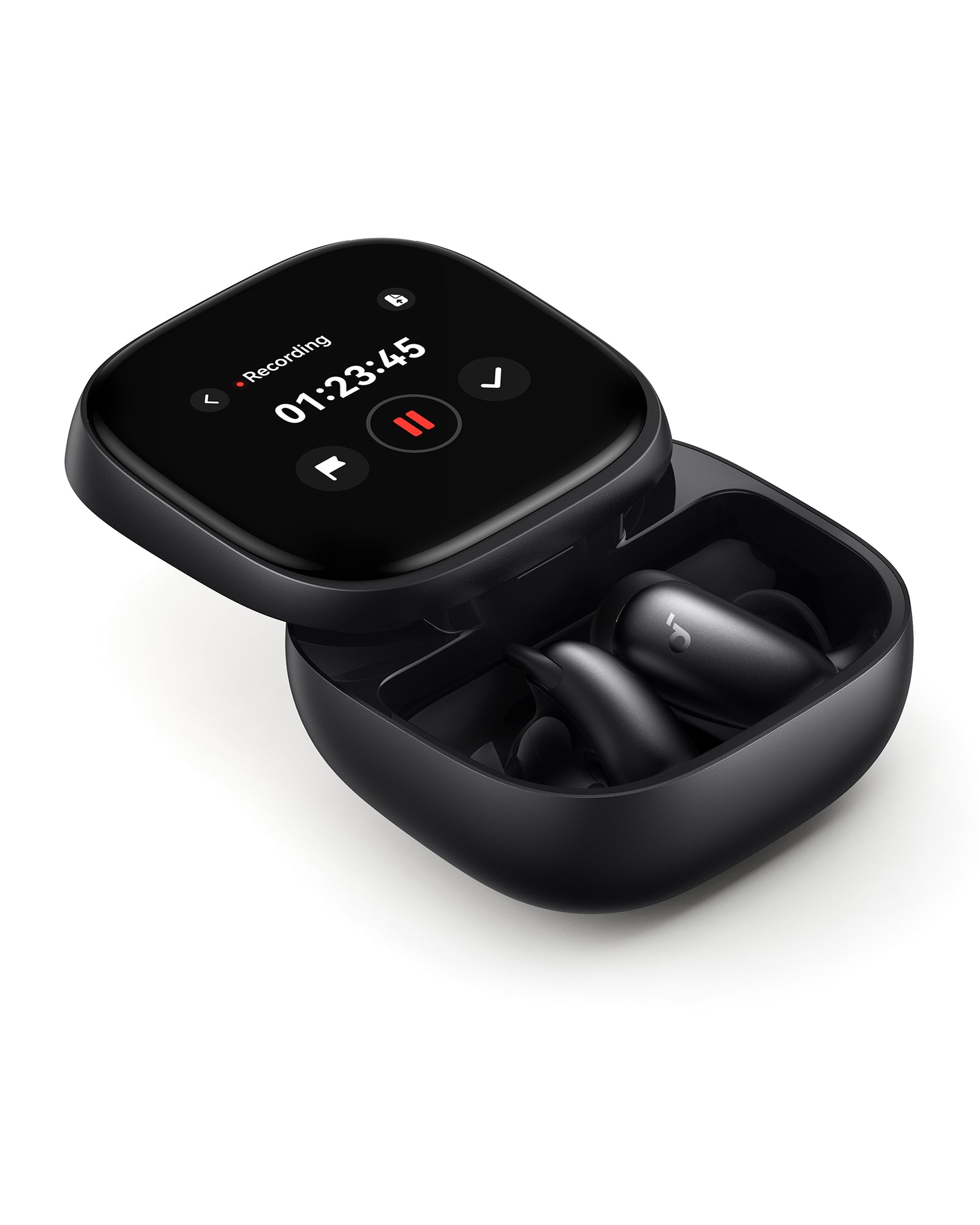 Soundcore Liberty 5 Pro Max