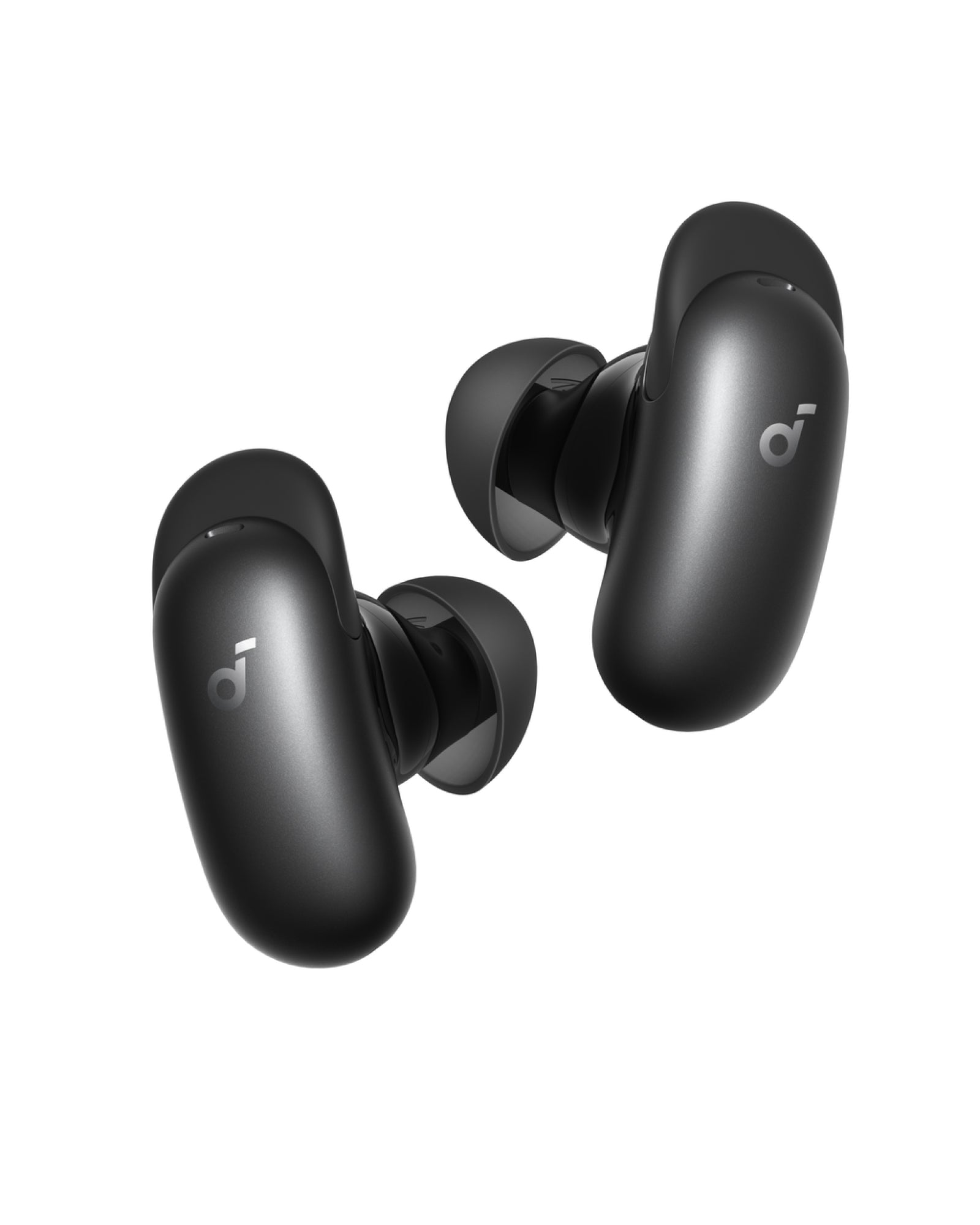 Soundcore Liberty 5 Pro Max
