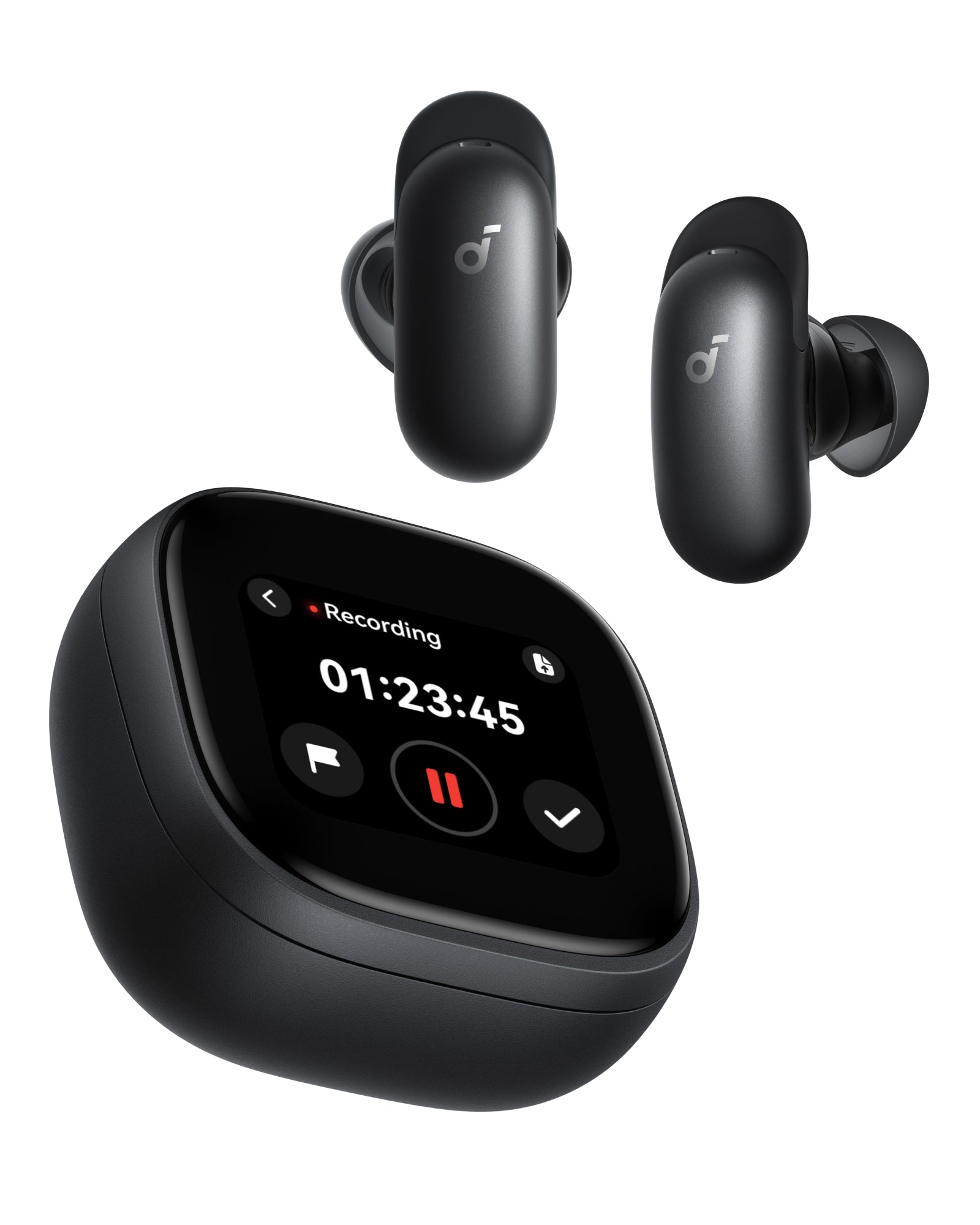 Soundcore Liberty 5 Pro Max