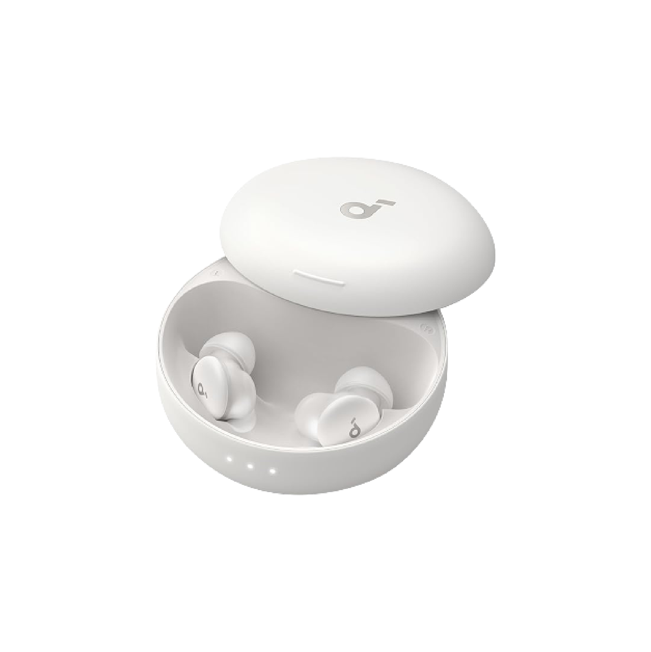 Sleep A30 Smart ANC Sleep Earbuds | Soundcore Philippines