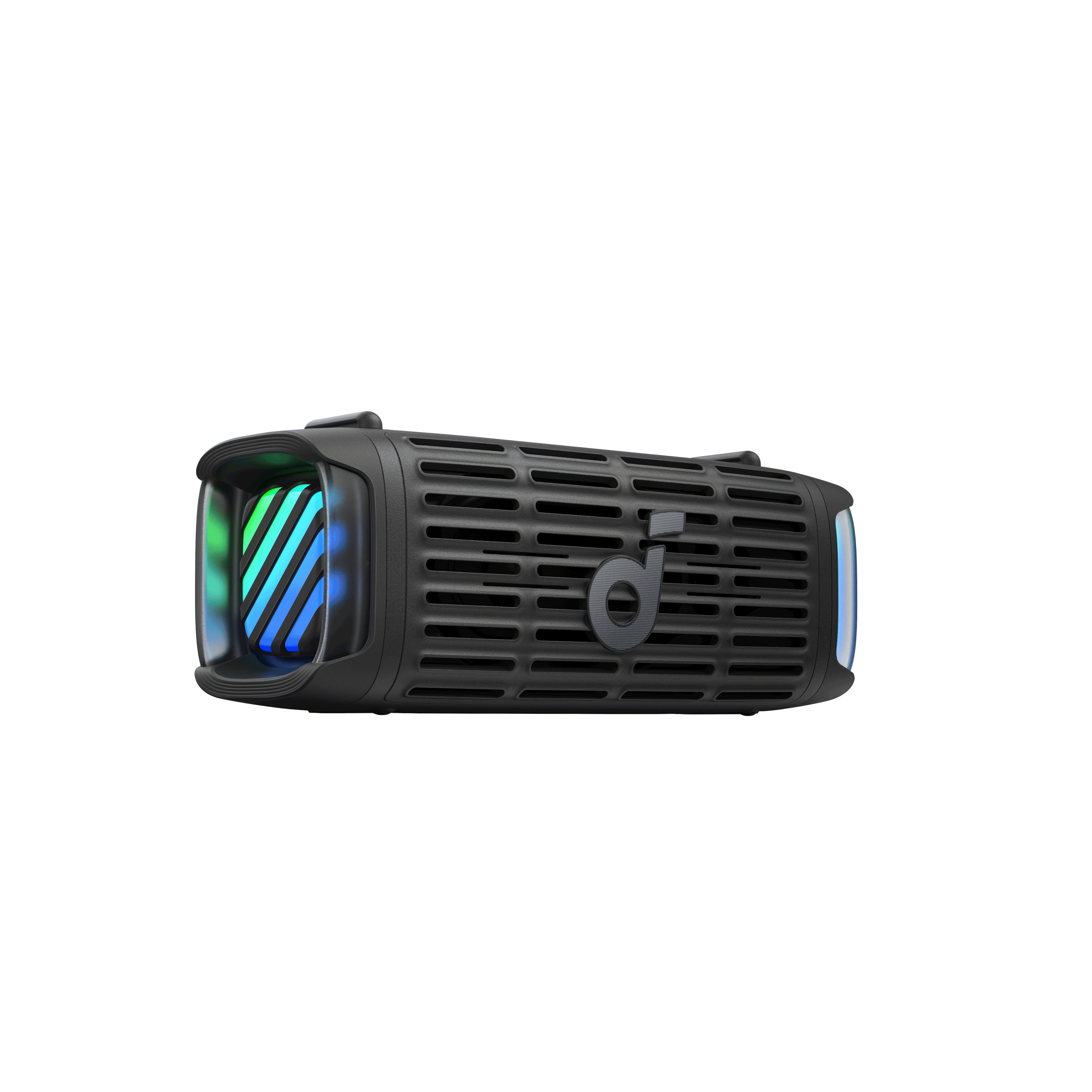 Soundcore Boom 3i Portable Speaker | Soundcore Philippines