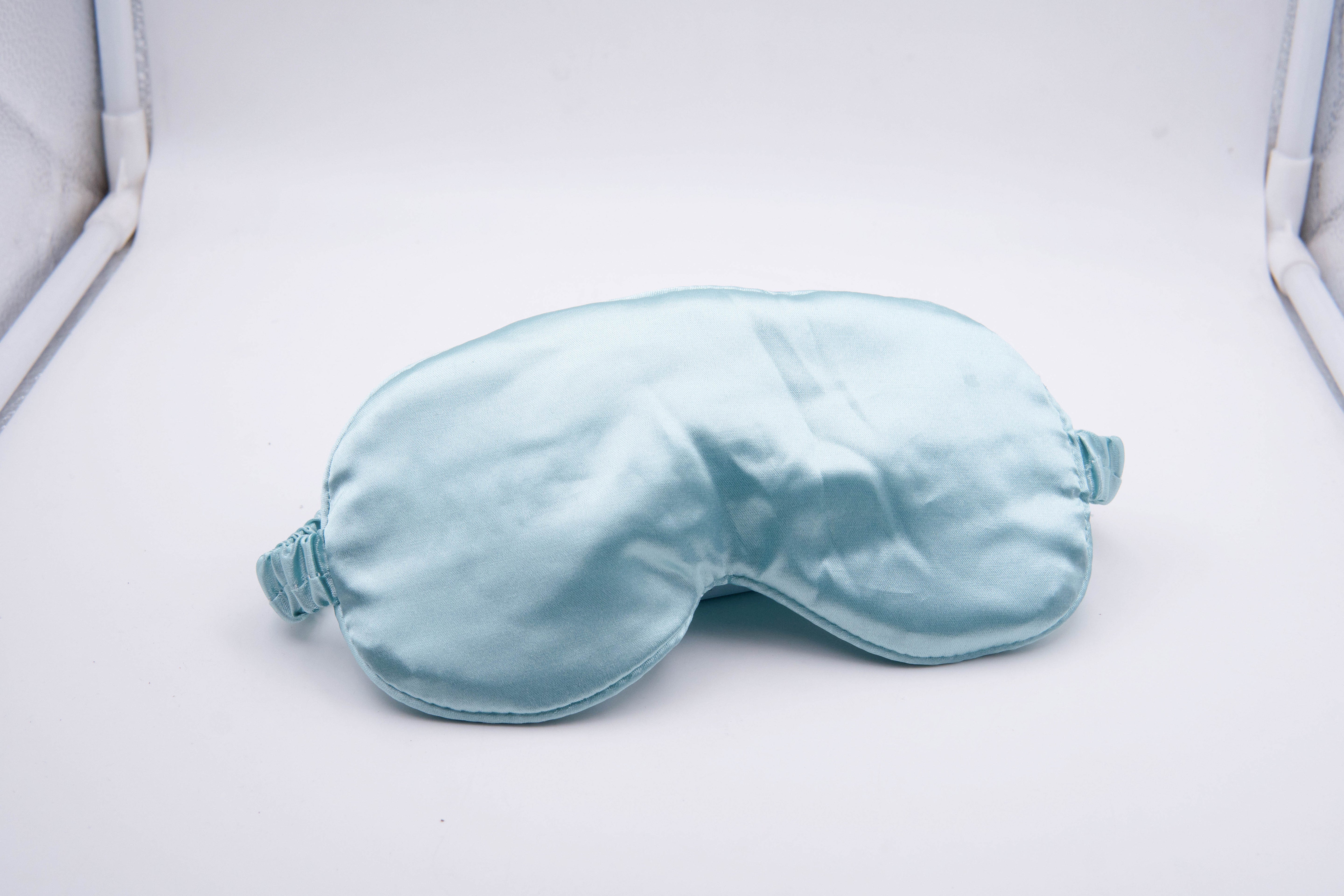 Soundcore Sleeping Mask