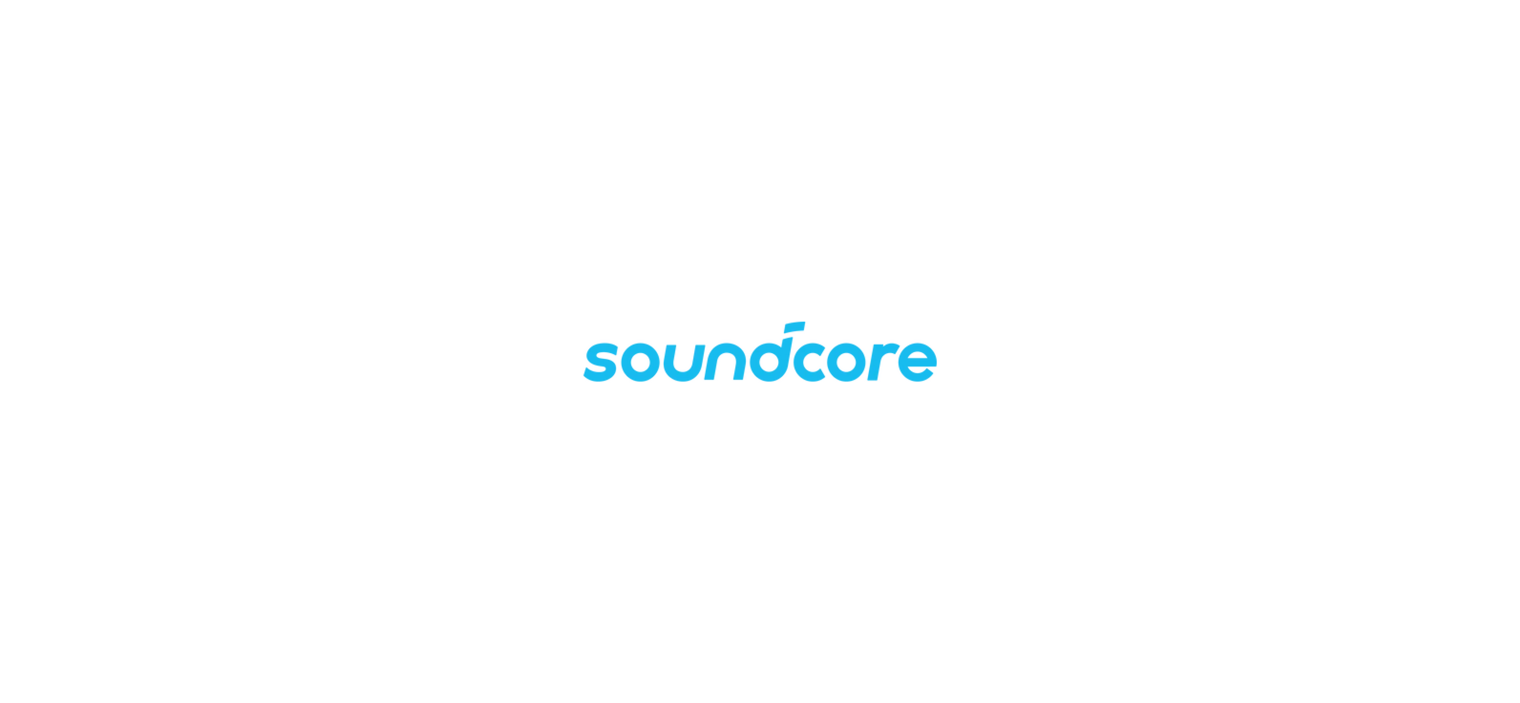 About Soundcore Philippines | Hear It. Feel It.