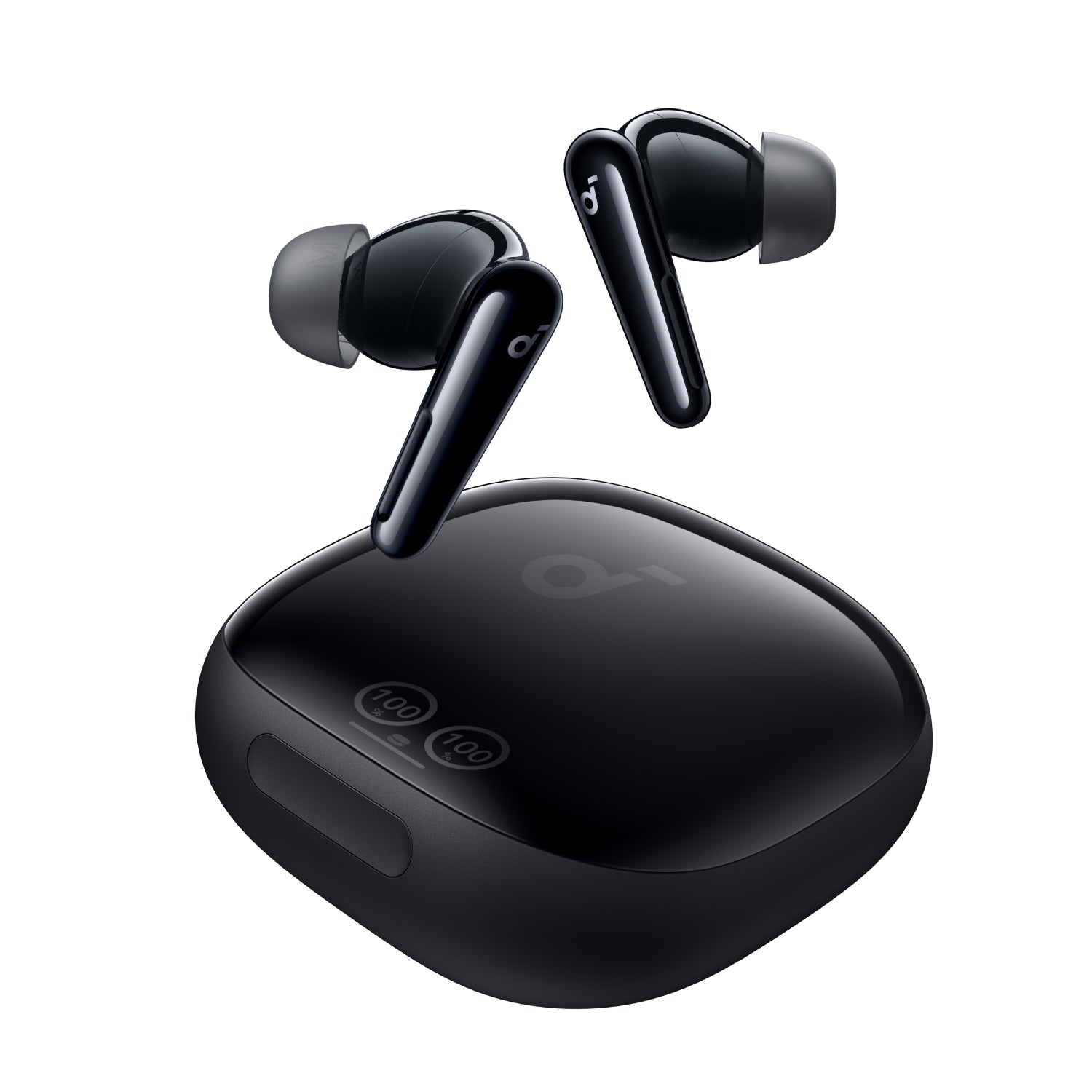 Soundcore Liberty 4 Pro