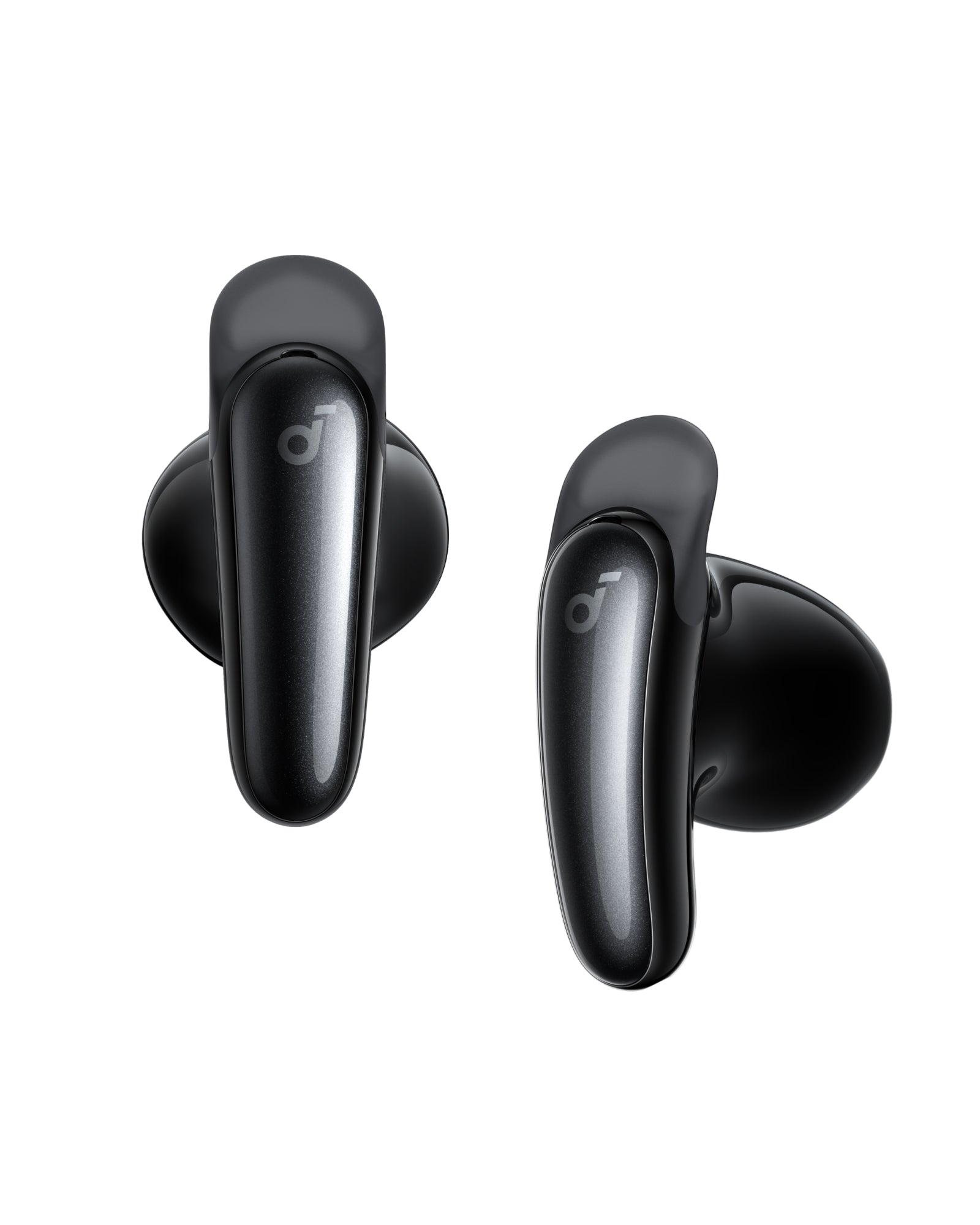 Soundcore Liberty Buds (Semi-In-Ear)