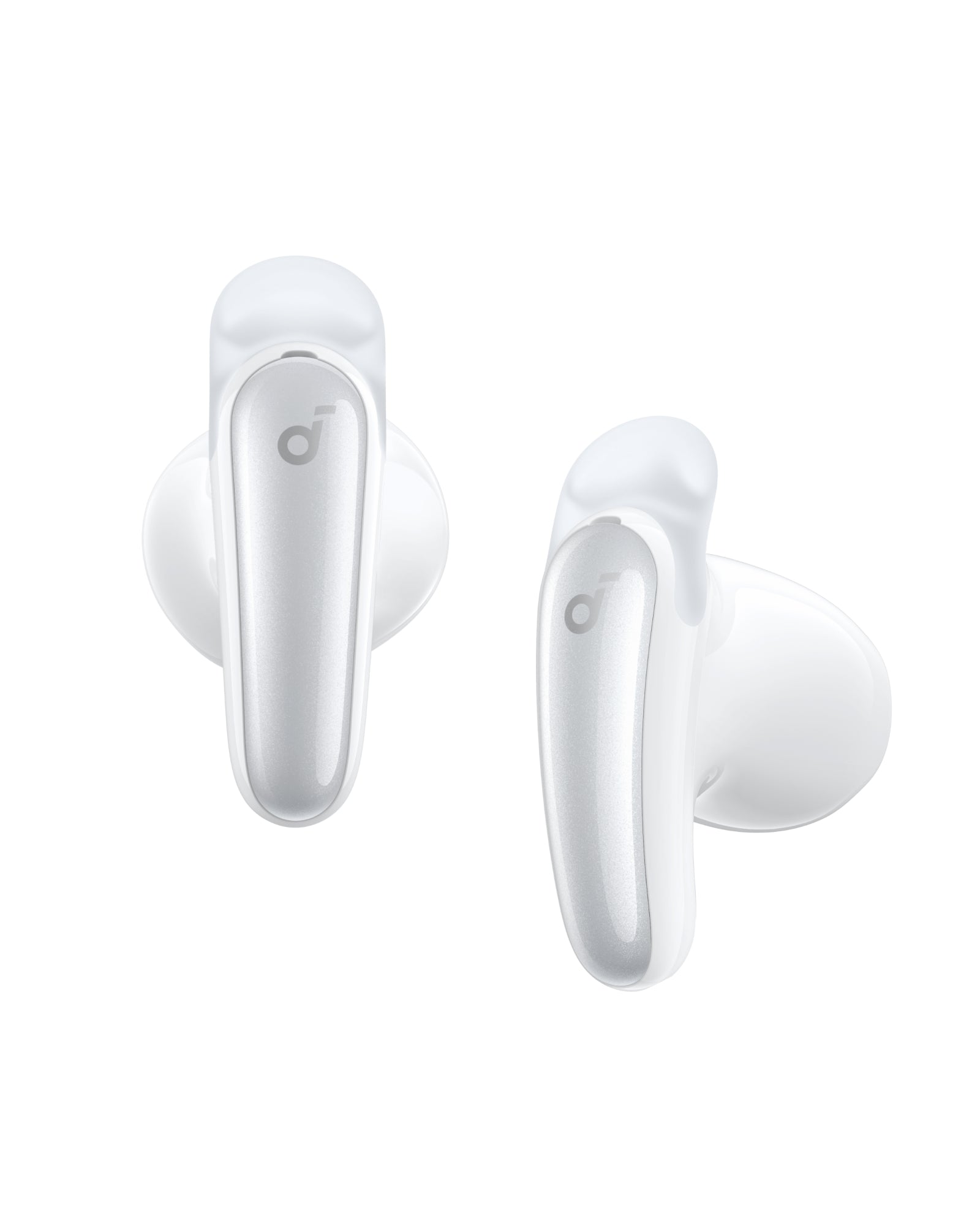 Soundcore Liberty Buds (Semi-In-Ear)