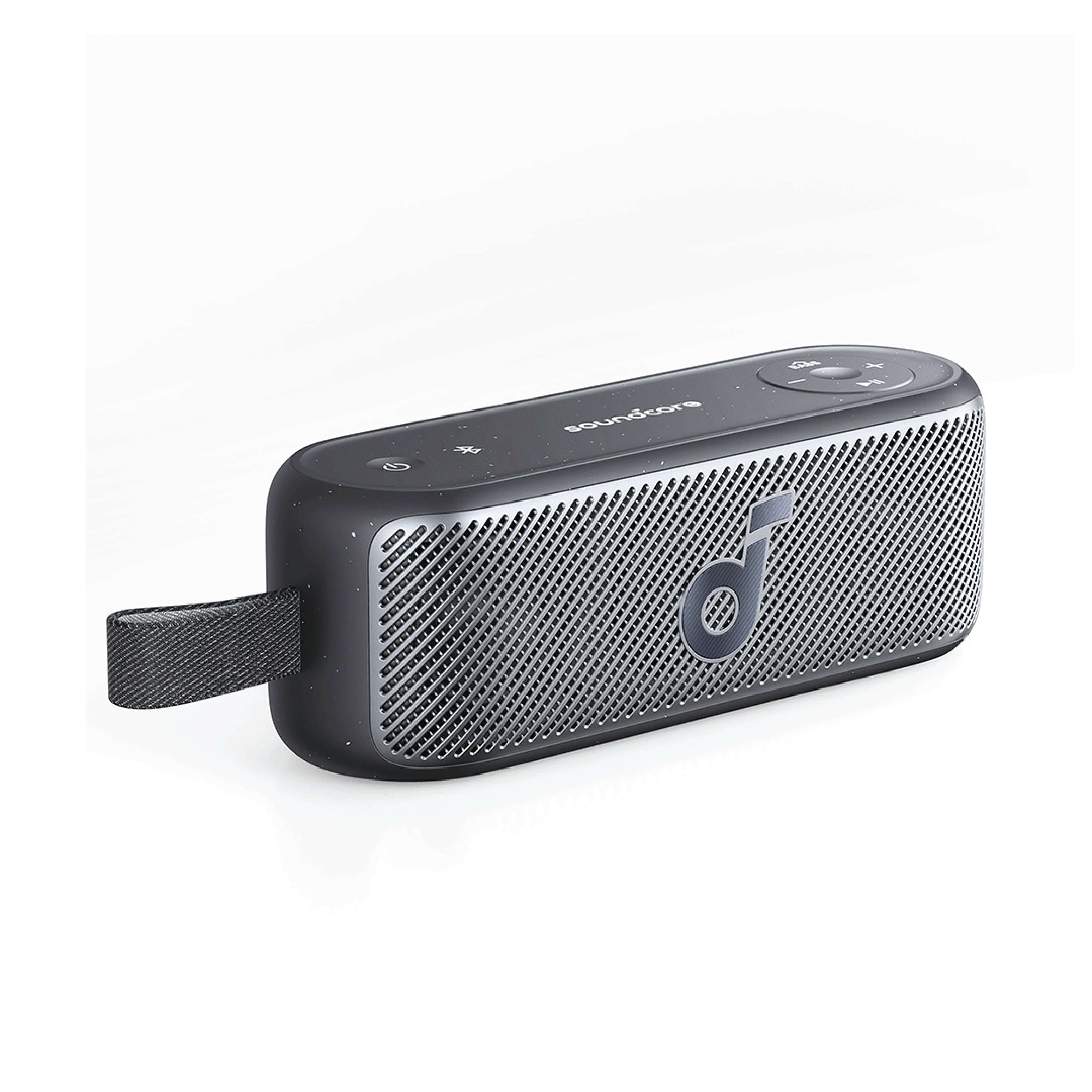 Soundcore Motion 100 (Portable Wireless Bluetooth Speaker)