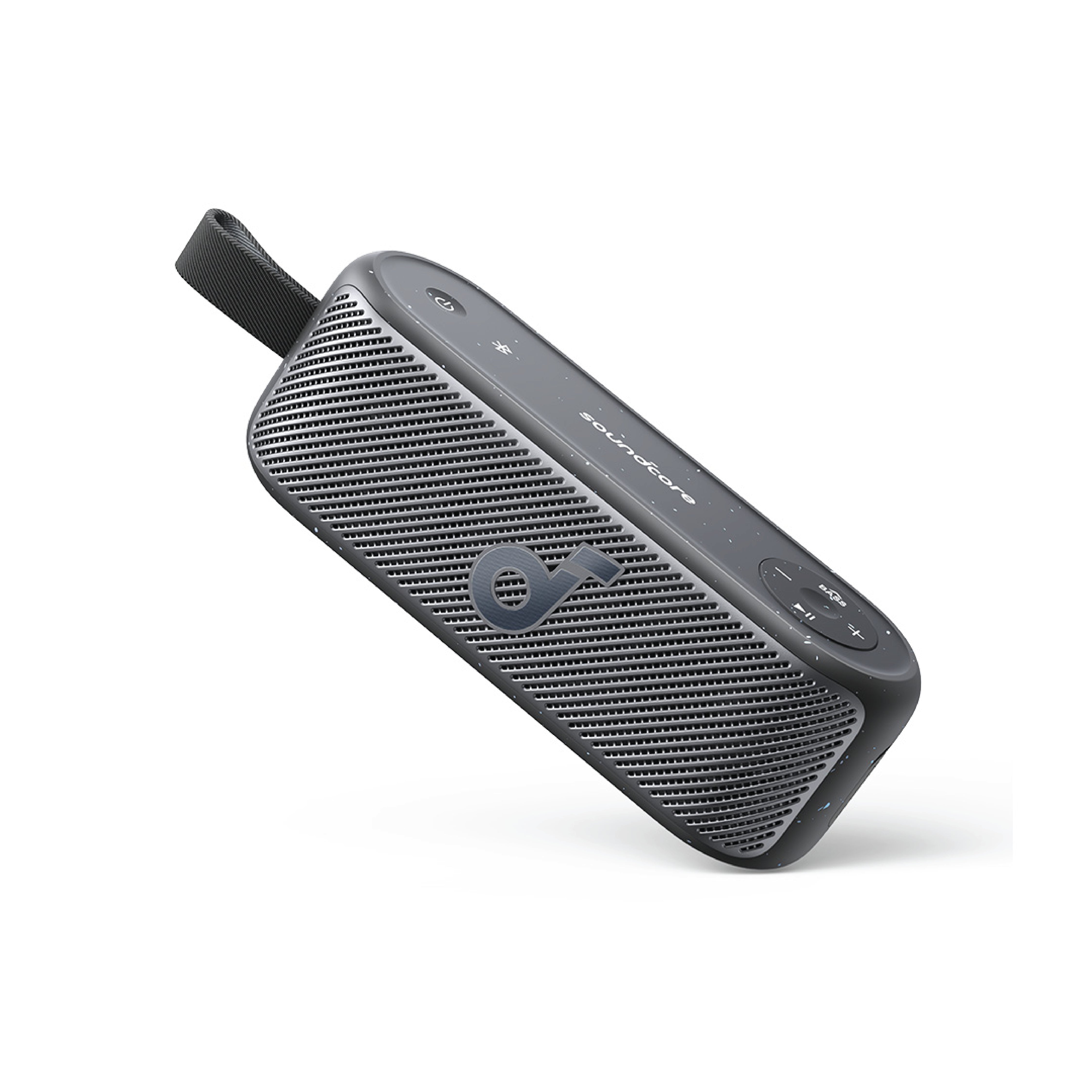 Soundcore Motion 100 (Portable Wireless Bluetooth Speaker)