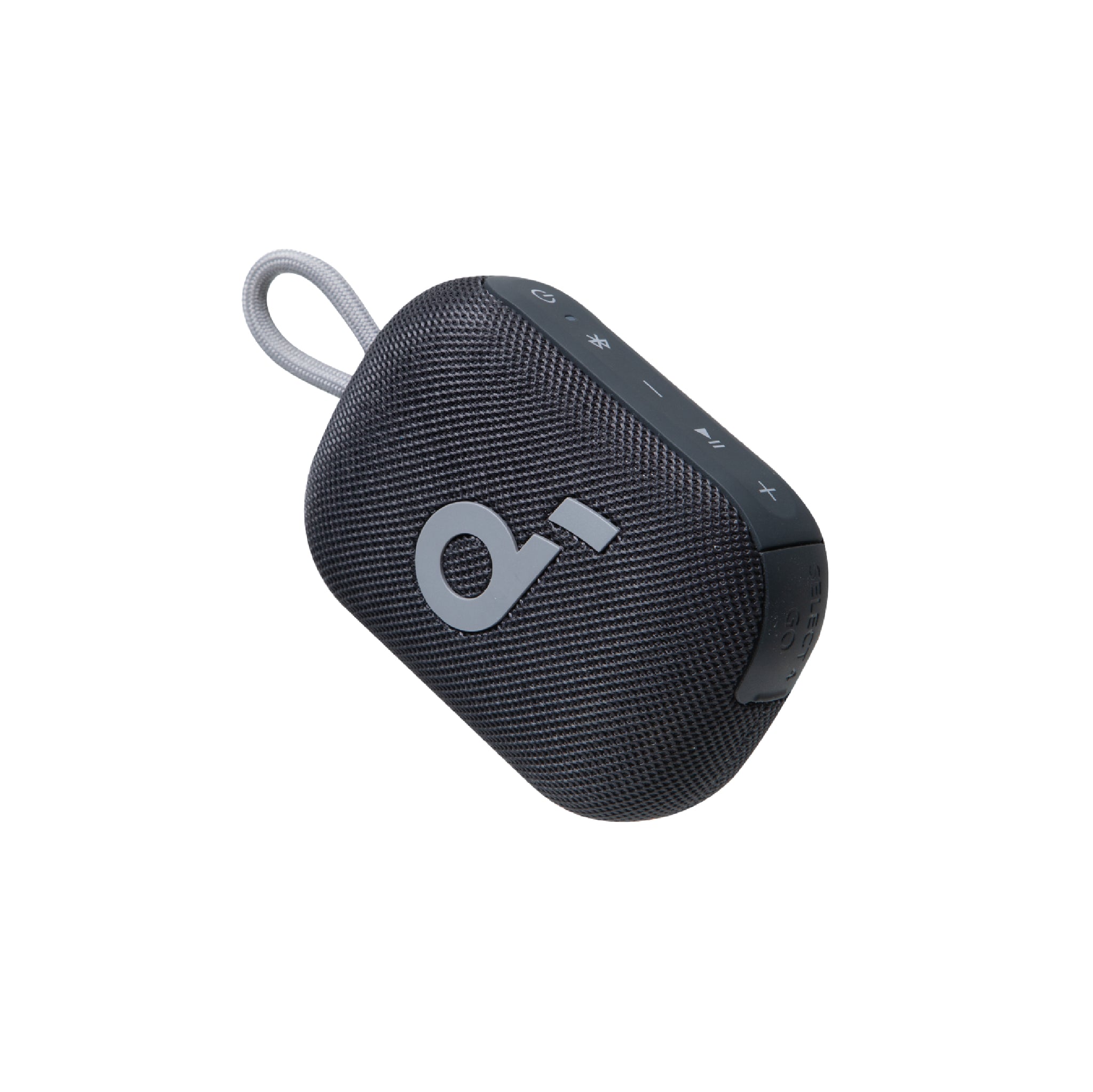 Soundcore Select 4 Go 20 Hour Playtime 5W Vibrant Sound soundcore-select-4-go-20-hour-playtime-5w-vibrant-sound