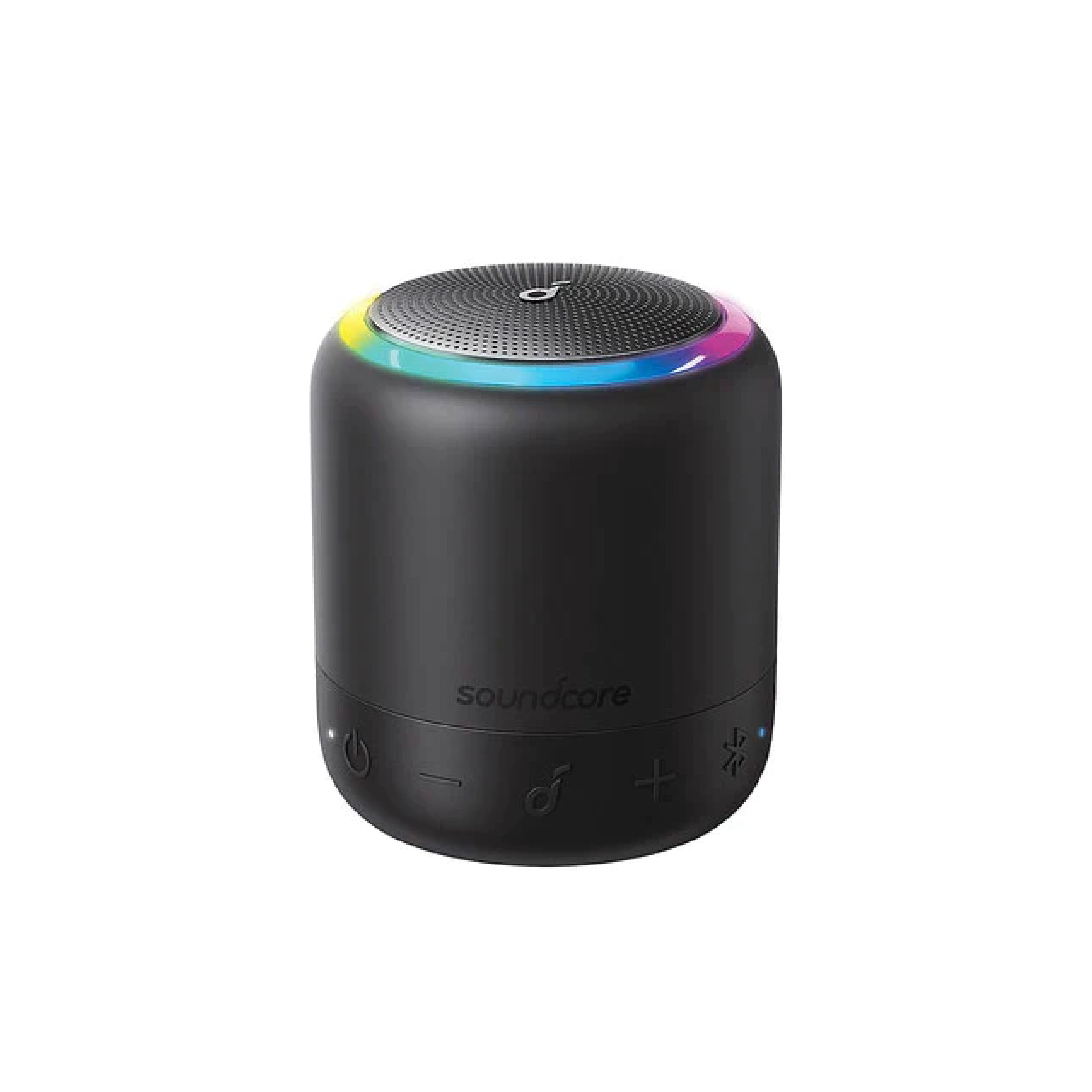 Soundcore Mini 3 Pro