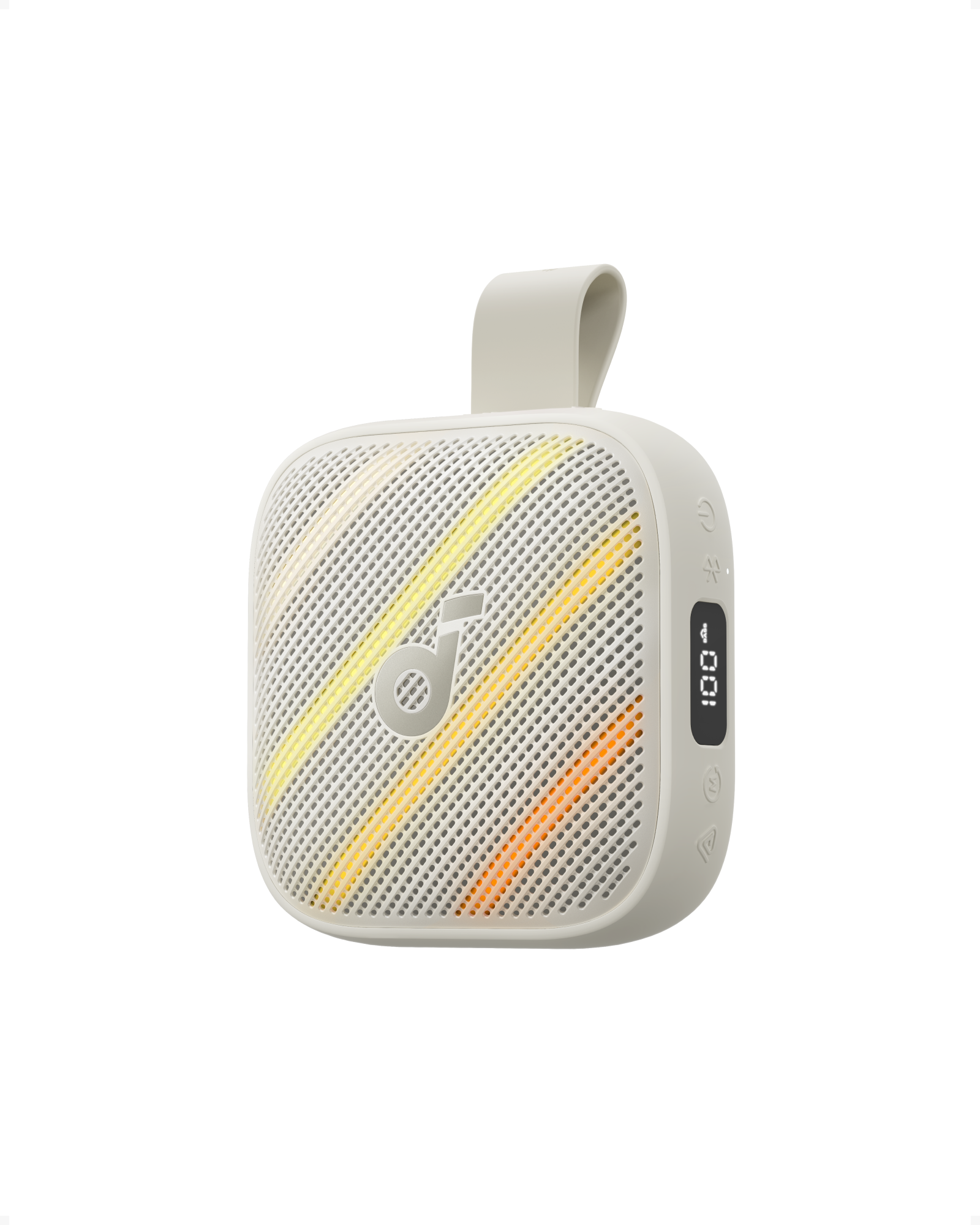 Soundcore Boom Go 3i