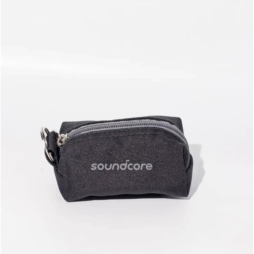Soundcore Pouch