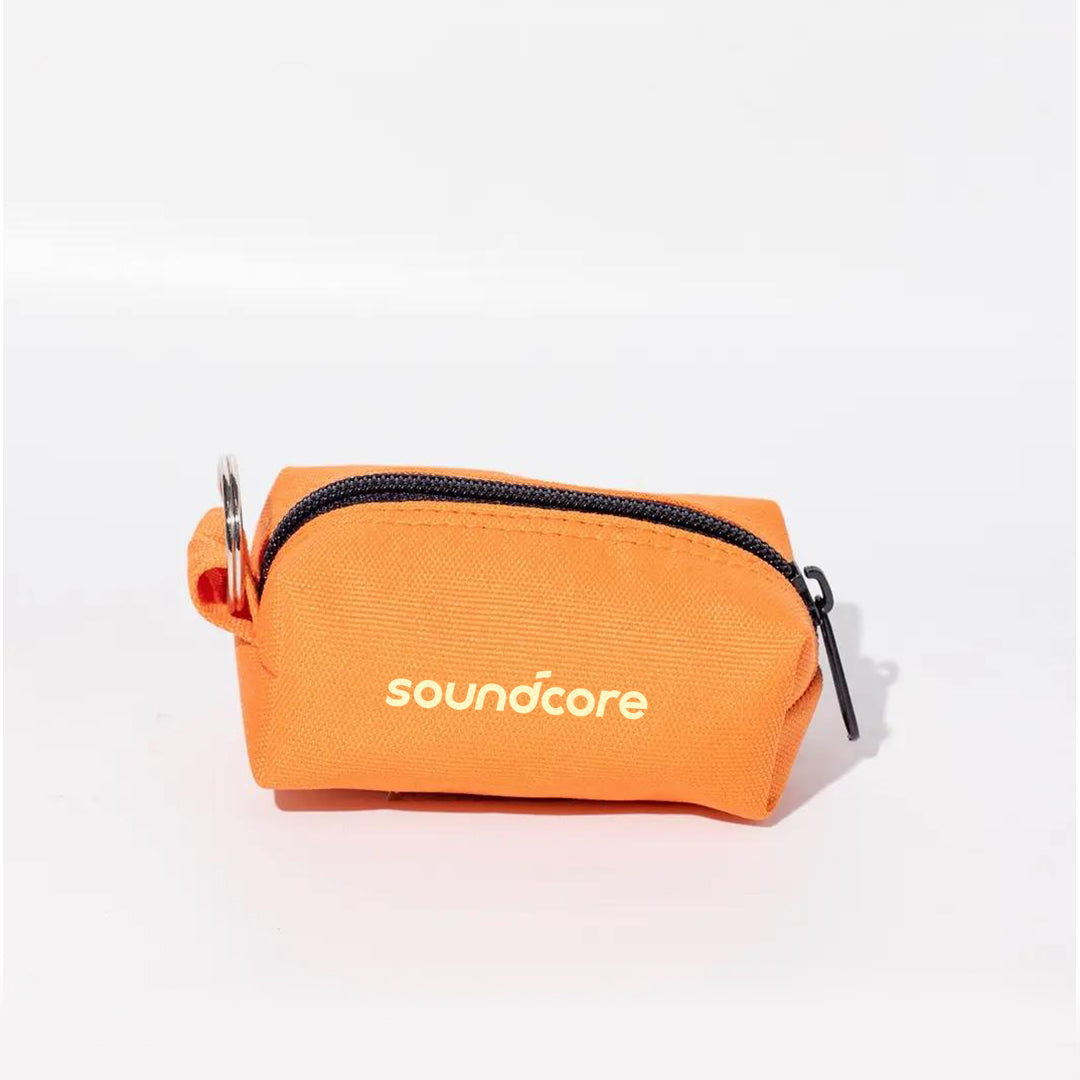 Soundcore Pouch