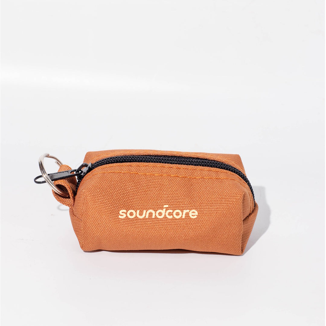 Soundcore Pouch