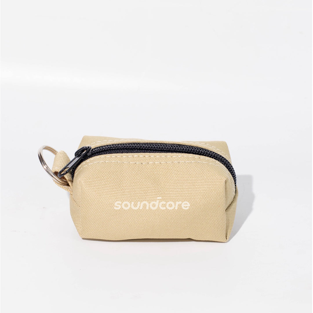 Soundcore Pouch