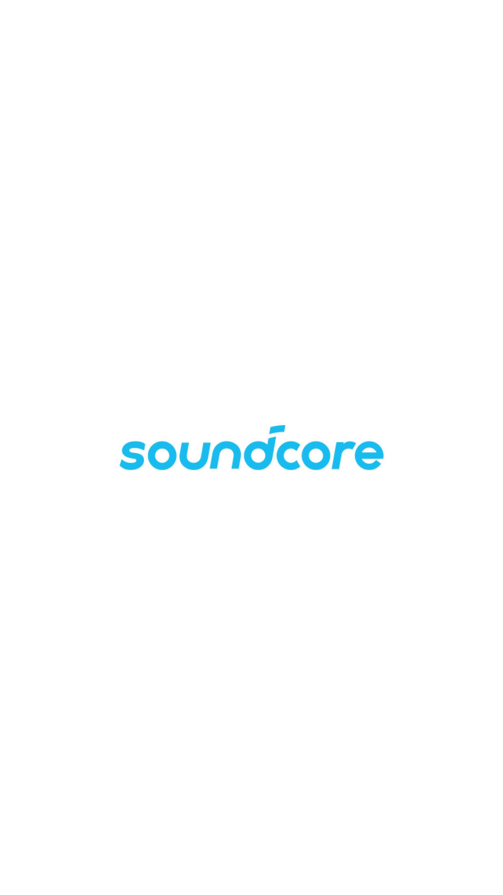About Soundcore Philippines | Hear It. Feel It.