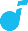 logo of Soundcore Philippines