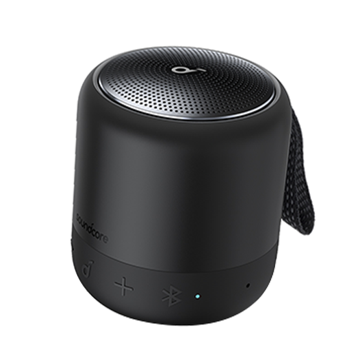 Soundcore Mini 3