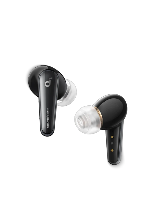 Soundcore Liberty - Main Image